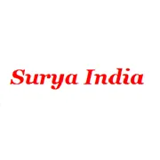 Surya India Ltd