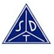 Star Delta Transformers Ltd