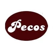 Pecos Hotels & Pubs Ltd
