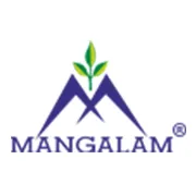 Mangalam Seeds Ltd