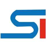 Symbiox Investment & Trading Co Ltd