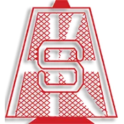 Sunrakshakk Industries India Ltd