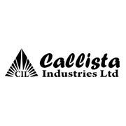 Callista Industries Ltd