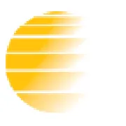 Waaree Technologies Ltd
