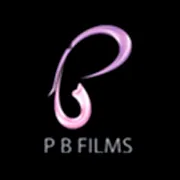 P. B. Films Ltd