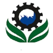 SAL Automotive Ltd