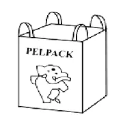 Polyspin Exports Ltd