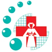 Soni Medicare Ltd