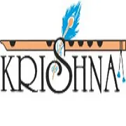 Krishna Capital & Securities Ltd