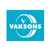 Naksh Precious Metals Ltd