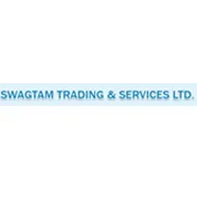 Swagtam Trading & Services Ltd