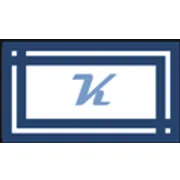 Kuber Udyog Ltd