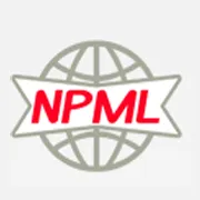 Neeraj Paper Marketing Ltd