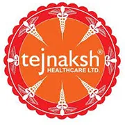Tejnaksh Healthcare Ltd