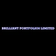 Brilliant Portfolios Ltd