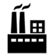 IGC Industries Ltd