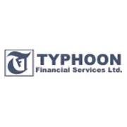 Typhoon Financial Services Ltd