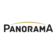 Panorama Studios International Ltd