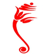 Shree Ganesh Biotech India Ltd