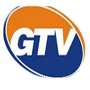 GTV Engineering Ltd