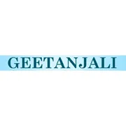 Geetanjali Credit and Capital Ltd