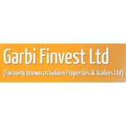 Garbi Finvest Ltd