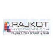 Rajkot Investment Trust Ltd