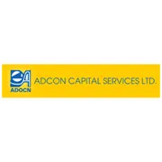 Adcon Capital Services Ltd