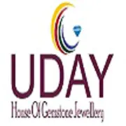 Uday Jewellery Industries Ltd