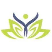 Sattva Sukun Lifecare Ltd
