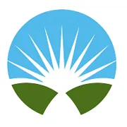 Navigant Corporate Advisors Ltd
