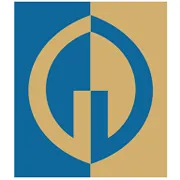 Grovy India Ltd