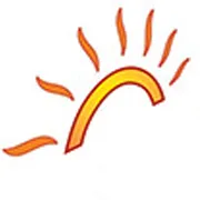 Suncare Traders Ltd