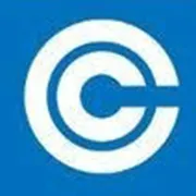 Creative Castings Ltd