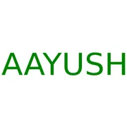 Aayush Wellness Ltd