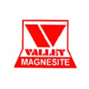 Valley Magnesite Company Ltd