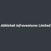 Abhishek Infraventures Ltd