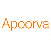 Apoorva Leasing Finance & Investment Co Ltd