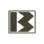 Agribio Spirits Ltd