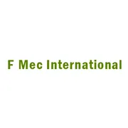 F Mec International Financial Services Ltd