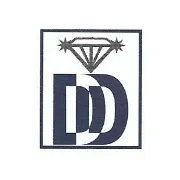 Deep Health AI India Ltd