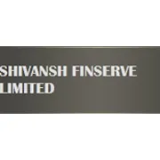 Shivansh Finserve Ltd