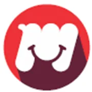 Mishtann Foods Ltd