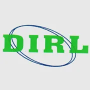 Delta Industrial Resources Ltd