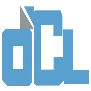 AMPL Capital Ltd