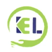 Kotia Enterprises Ltd