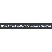 Blue Cloud Softech Solutions Ltd