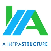 Kanoria Energy & Infrastructure Ltd