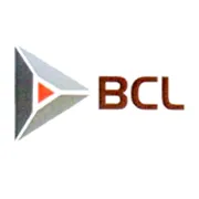 BCL Enterprises Ltd