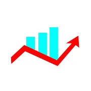 BFL Asset Finvest Ltd